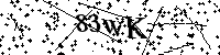 Моля въведете буквите и цифрите по-долу