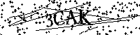 Моля въведете буквите и цифрите по-долу