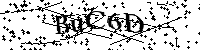 Моля въведете буквите и цифрите по-долу