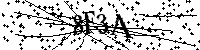Моля въведете буквите и цифрите по-долу