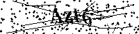 Моля въведете буквите и цифрите по-долу