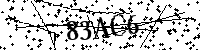Моля въведете буквите и цифрите по-долу