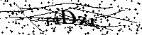 Моля въведете буквите и цифрите по-долу