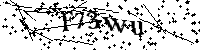 Моля въведете буквите и цифрите по-долу