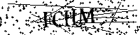Моля въведете буквите и цифрите по-долу
