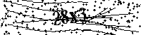 Моля въведете буквите и цифрите по-долу