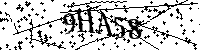Моля въведете буквите и цифрите по-долу