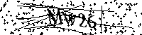 Моля въведете буквите и цифрите по-долу