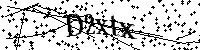 Моля въведете буквите и цифрите по-долу