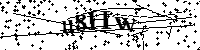 Моля въведете буквите и цифрите по-долу