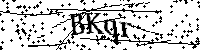 Моля въведете буквите и цифрите по-долу