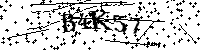 Моля въведете буквите и цифрите по-долу