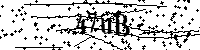 Моля въведете буквите и цифрите по-долу