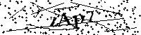 Моля въведете буквите и цифрите по-долу