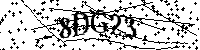 Моля въведете буквите и цифрите по-долу
