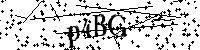 Моля въведете буквите и цифрите по-долу