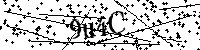 Моля въведете буквите и цифрите по-долу