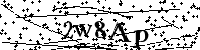 Моля въведете буквите и цифрите по-долу