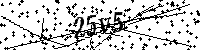 Моля въведете буквите и цифрите по-долу
