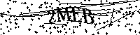 Моля въведете буквите и цифрите по-долу
