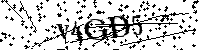 Моля въведете буквите и цифрите по-долу