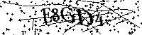 Моля въведете буквите и цифрите по-долу