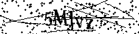 Моля въведете буквите и цифрите по-долу