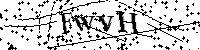 Моля въведете буквите и цифрите по-долу