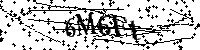 Моля въведете буквите и цифрите по-долу