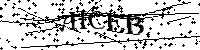 Моля въведете буквите и цифрите по-долу