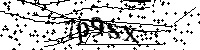 Моля въведете буквите и цифрите по-долу