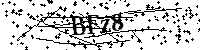 Моля въведете буквите и цифрите по-долу