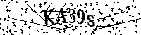 Моля въведете буквите и цифрите по-долу