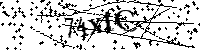 Моля въведете буквите и цифрите по-долу