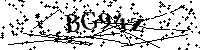 Моля въведете буквите и цифрите по-долу