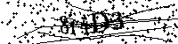 Моля въведете буквите и цифрите по-долу