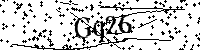 Моля въведете буквите и цифрите по-долу