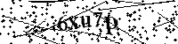 Моля въведете буквите и цифрите по-долу