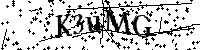 Моля въведете буквите и цифрите по-долу