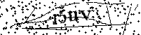 Моля въведете буквите и цифрите по-долу