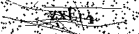 Моля въведете буквите и цифрите по-долу