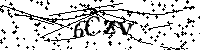 Моля въведете буквите и цифрите по-долу