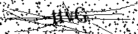 Моля въведете буквите и цифрите по-долу