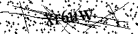 Моля въведете буквите и цифрите по-долу