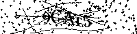 Моля въведете буквите и цифрите по-долу