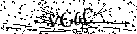Моля въведете буквите и цифрите по-долу