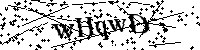 Моля въведете буквите и цифрите по-долу