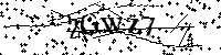 Моля въведете буквите и цифрите по-долу