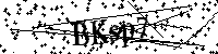 Моля въведете буквите и цифрите по-долу