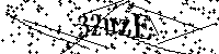 Моля въведете буквите и цифрите по-долу